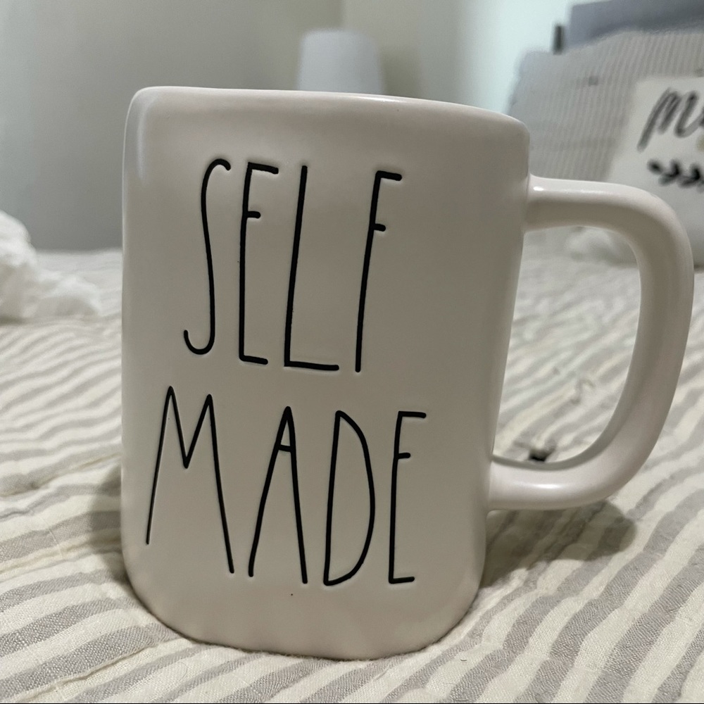 Rae Dunn Mug